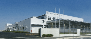営業・製造拠点
