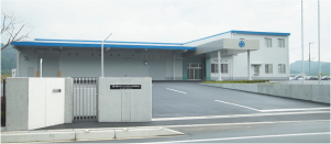 とちぎ千塚工場